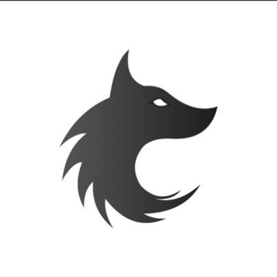 WOTREAL's profile picture. CEO OF @mobydickpage