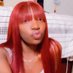 Kaiyah Ali❣️ (@xcita4) Twitter profile photo Kaiyah Ali❣️ (@xcita4) Twitter profile photo