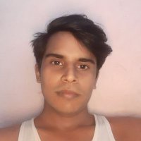 Vinay Yadav (@vinaypyadav72) 's Twitter Profile
