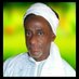 Engr. Lawal Audi (@audilawal) Twitter profile photo Engr. Lawal Audi (@audilawal) Twitter profile photo