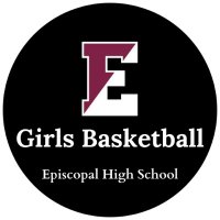 EHS Girls Basketball (@ehshoops_girls) 's Twitter Profile