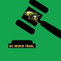 GC Musketeer Courtroom (@gchscourtroom) 's Twitter Profile