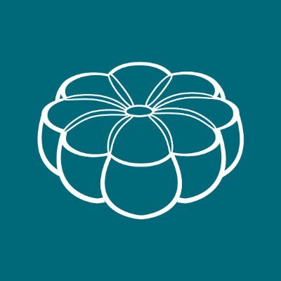 Official account for the revolutionary non-electric slow cooker that transforms lives, communities and the environment. One Planet. One Solution. Wonderbag.