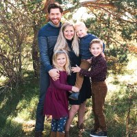 Bonnie Lorentz (@bslorentz) 's Twitter Profile Photo Bonnie Lorentz (@bslorentz) 's Twitter Profile Photo