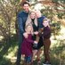 Bonnie Lorentz (@bslorentz) Twitter profile photo Bonnie Lorentz (@bslorentz) Twitter profile photo