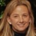 Regina Ambrosi (@ambrosi_regina) Twitter profile photo Regina Ambrosi (@ambrosi_regina) Twitter profile photo