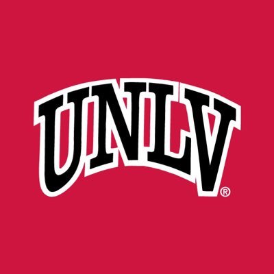 The official Twitter page of the UNLV Bookstore!