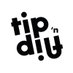 Tip n Flip (@TipnFlip) Twitter profile photo