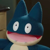 Munchie (@thatonemunchlax) 's Twitter Profile