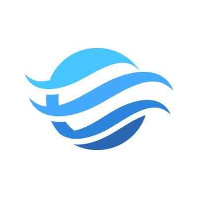 EasternCPAP's profile picture. What started as a small family business has grown into a leader in providing Sleep & Respiratory services throughout New England. #sleepapnea #cpap