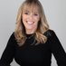 Whitney Roban, Ph.D. (@solveoursleep) Twitter profile photo Whitney Roban, Ph.D. (@solveoursleep) Twitter profile photo