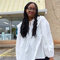 Nimay Ndolo (@nimayndolo) 's Twitter Profile Photo Nimay Ndolo (@nimayndolo) 's Twitter Profile Photo