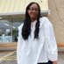 Nimay Ndolo (@nimayndolo) Twitter profile photo Nimay Ndolo (@nimayndolo) Twitter profile photo