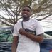 Chibeekay (@chibuikembara) Twitter profile photo Chibeekay (@chibuikembara) Twitter profile photo