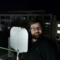 Martin C. Dietl (@mcdietl) Twitter profile photo