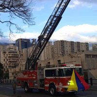 @bomberosverdadydignidad (@bomberosverdad1) 's Twitter Profile
