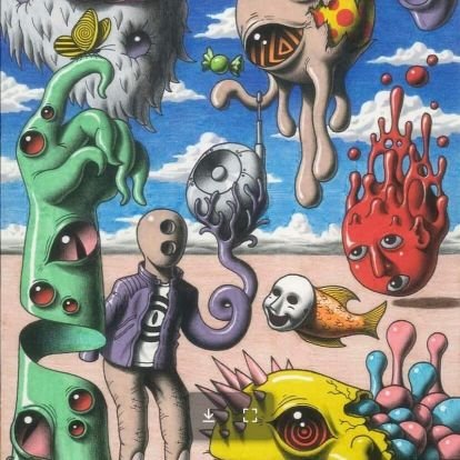 Hades41672739's profile picture. 