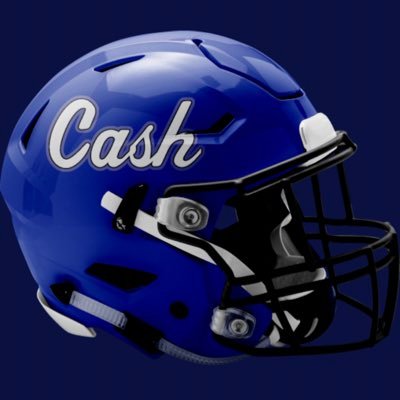 A place to support and get information about CASH Football