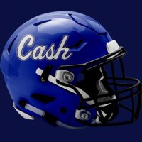 CASH Football (Conneaut Area Senior High, PA)(@cash_area) 's Twitter Profile Photo