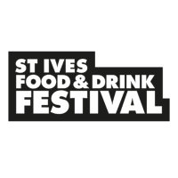 St Ives Food & Drink Festival(@StIvesFoodFes) 's Twitter Profileg