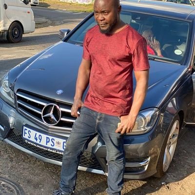 Isaac15980685's profile picture. 