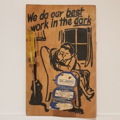 Goodelec_ltd's profile picture. Electrical contractors in West London. Customer satisfaction & quality workmanship are our mission.