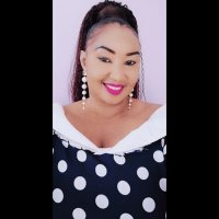 Eagle's Eye (@eagleseye02) 's Twitter Profile Photo