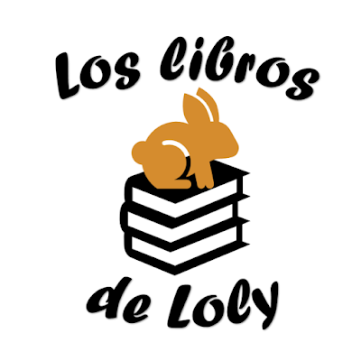 LibrosLoly's profile picture. 