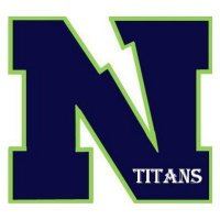 Northview Athletic Association (@northviewathl) 's Twitter Profile Photo Northview Athletic Association (@northviewathl) 's Twitter Profile Photo