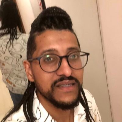 apjesus2012's profile picture. 