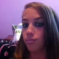 Holly Meeks - @hollymeeks004 Twitter Profile Photo