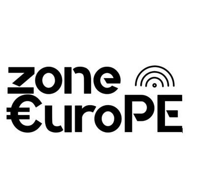Zone_Europe_ Profile Picture