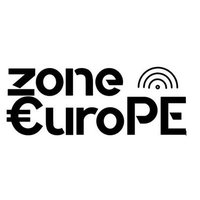 Zone Europe(@Zone_Europe_) 's Twitter Profile Photo
