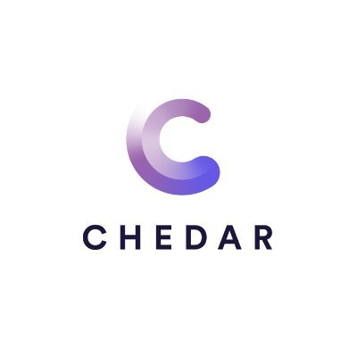 CHEDAR - A Modern Web Based Film Budgeting Software for all types of Video & Media Production. Collaborate, save time and keep your budgets on track.
