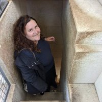 Ellen Kรถnig (@ellen_koenig) 's Twitter Profile Photo Ellen Kรถnig (@ellen_koenig) 's Twitter Profile Photo