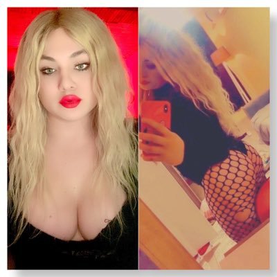 Бір қызды көшеде жалаңаштап жүреді Мен бірінші рет жыныстық қатынасқа түскім келеді