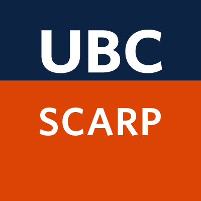 The School of Community and Regional Planning @UBC offers accredited innovative Planning degrees: undergrad, masters, PhD; as well as partnership opportunities.