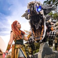 Ataraxy (@ataraxyc) 's Twitter Profile