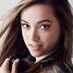 Maura Streppa (@maurastreppa) Twitter profile photo Maura Streppa (@maurastreppa) Twitter profile photo