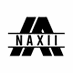 NAXII (@YeeNaxii) Twitter profile photo