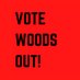 Moms Against Woods (@MomAgainstWoods) Twitter profile photo