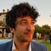 Demetrio Guzzardi (@demetrioguzz) Twitter profile photo Demetrio Guzzardi (@demetrioguzz) Twitter profile photo