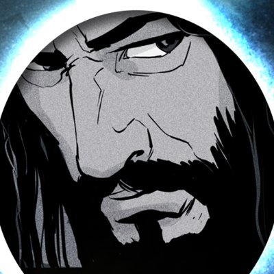 _realityhappens's profile picture. As they paint, write, compose, imagine, tell, and talk—being whoever they are—as this is the language they align with their reasoning and existence..