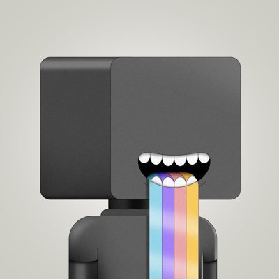 franciscialabba's profile picture. Associate Art Director at @MorningBrew