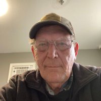 mike (@mike38870116) 's Twitter Profile