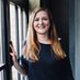 Natalia Zhukova (@nataliwithme) Twitter profile photo Natalia Zhukova (@nataliwithme) Twitter profile photo