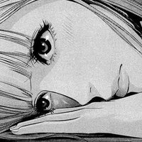 asdfjhjh (@beatricehih) Twitter profile photo