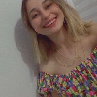 Fatoş Horzum (@fatos_horzum) Twitter profile photo