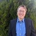 Alec Lazenby (@lazenbyalec) Twitter profile photo Alec Lazenby (@lazenbyalec) Twitter profile photo