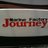 Journey_Ogoto's profile image